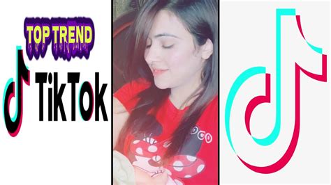 faptiktok|TikTok .